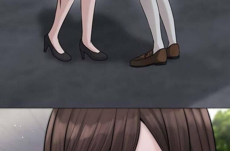 Giáo Viên Ác Quỷ Saiko Chapter 39 - Trang 2