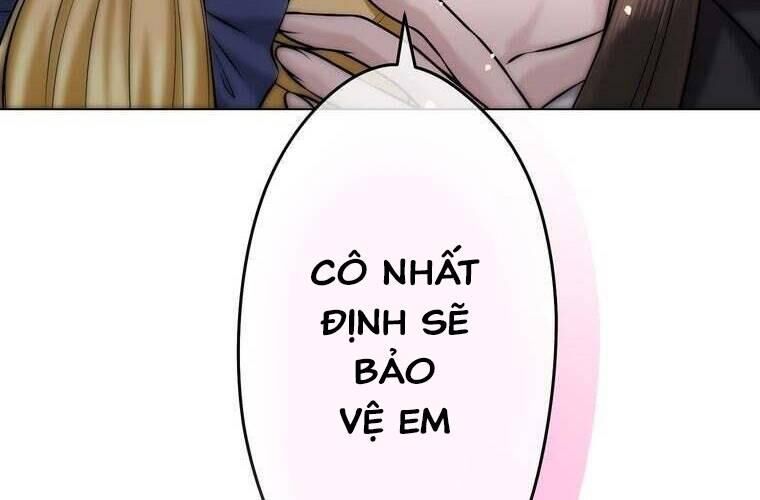 Giáo Viên Ác Quỷ Saiko Chapter 39 - Trang 2