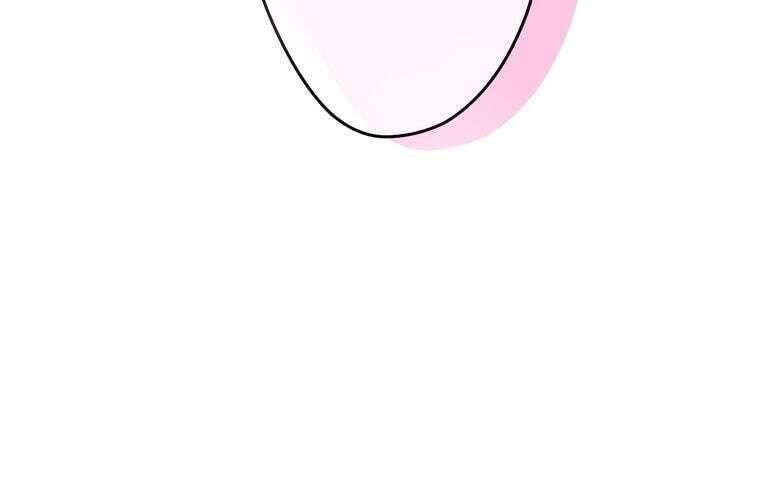 Giáo Viên Ác Quỷ Saiko Chapter 39 - Trang 2