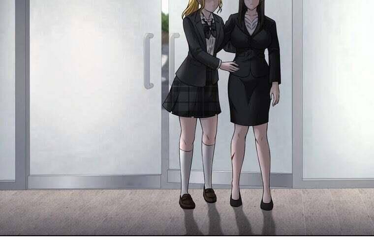 Giáo Viên Ác Quỷ Saiko Chapter 39 - Trang 2