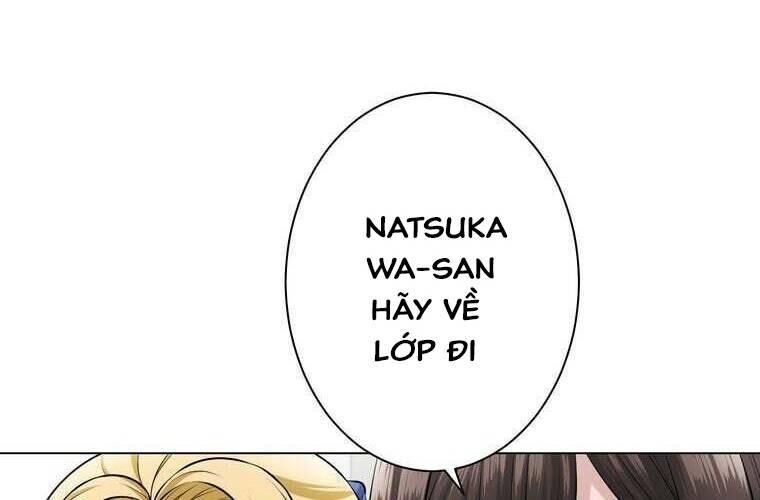 Giáo Viên Ác Quỷ Saiko Chapter 39 - Trang 2