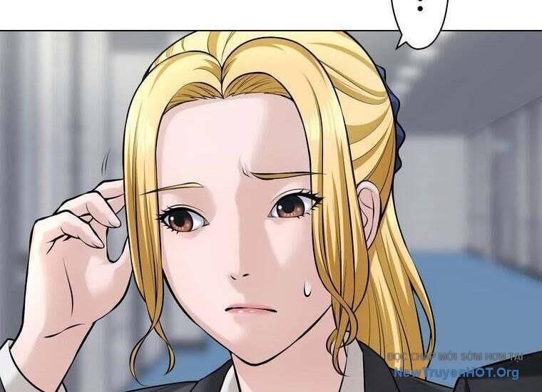 Giáo Viên Ác Quỷ Saiko Chapter 39 - Trang 2