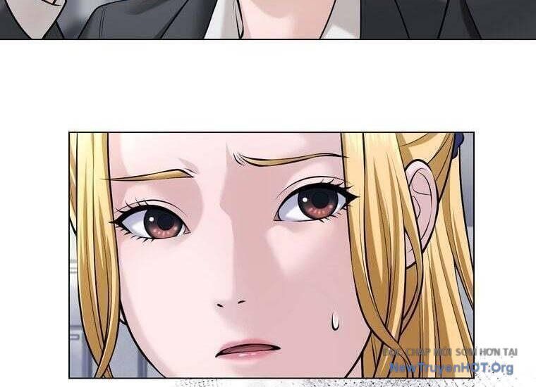 Giáo Viên Ác Quỷ Saiko Chapter 39 - Trang 2