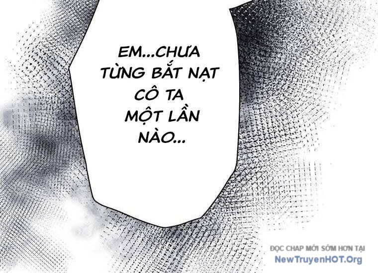 Giáo Viên Ác Quỷ Saiko Chapter 39 - Trang 2