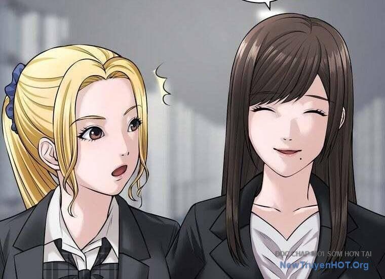 Giáo Viên Ác Quỷ Saiko Chapter 39 - Trang 2