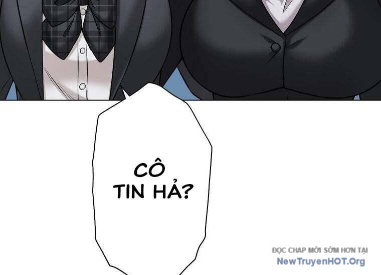 Giáo Viên Ác Quỷ Saiko Chapter 39 - Trang 2