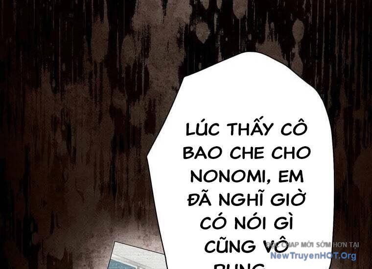 Giáo Viên Ác Quỷ Saiko Chapter 39 - Trang 2