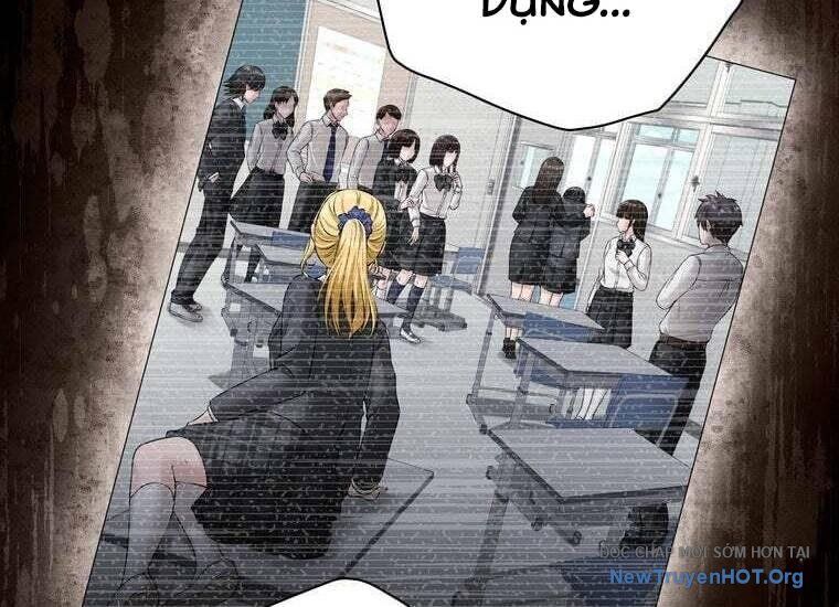 Giáo Viên Ác Quỷ Saiko Chapter 39 - Trang 2