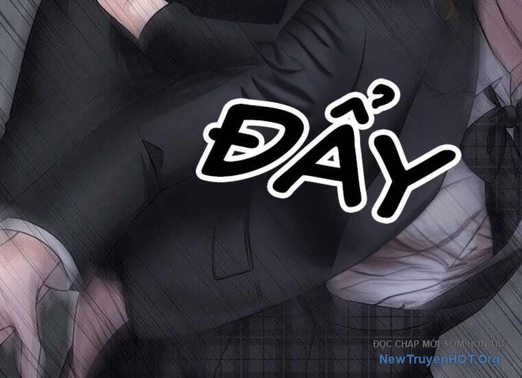 Giáo Viên Ác Quỷ Saiko Chapter 39 - Trang 2