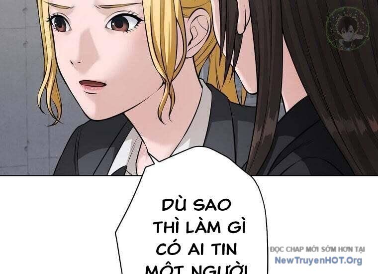 Giáo Viên Ác Quỷ Saiko Chapter 39 - Trang 2