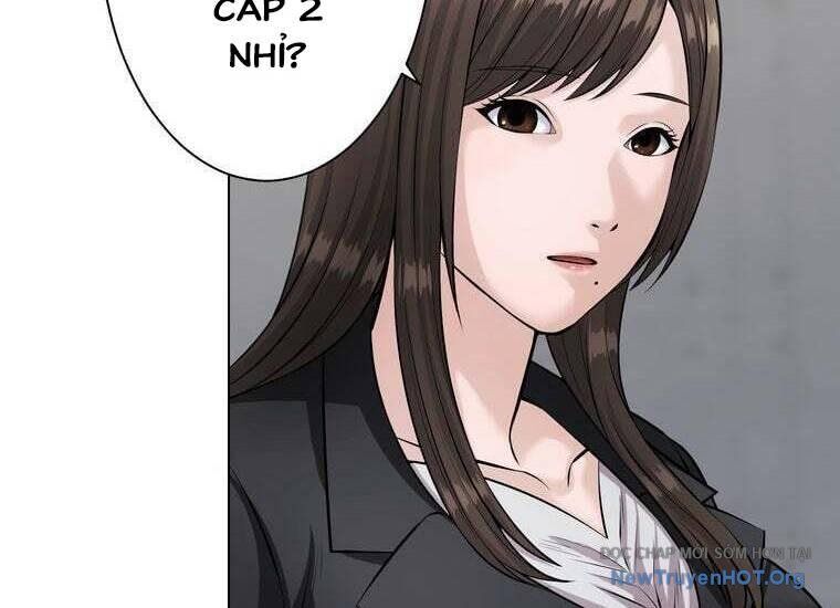 Giáo Viên Ác Quỷ Saiko Chapter 39 - Trang 2