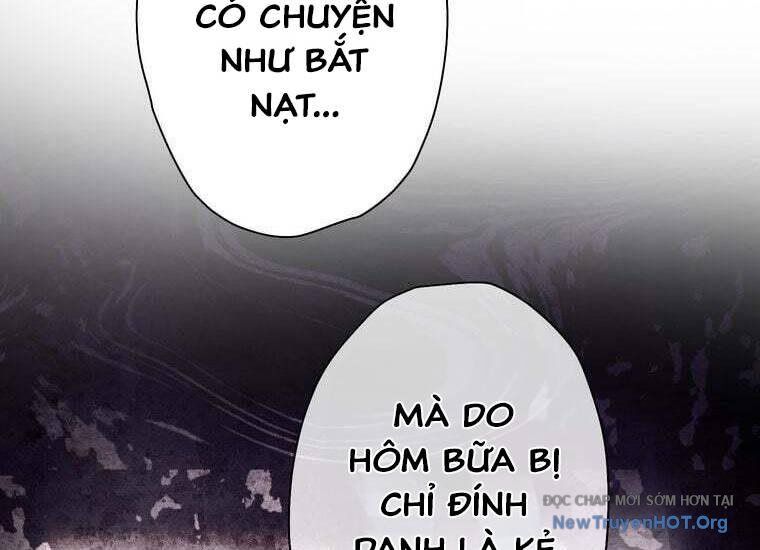 Giáo Viên Ác Quỷ Saiko Chapter 39 - Trang 2