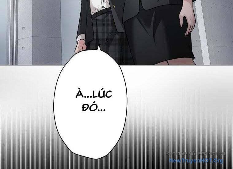 Giáo Viên Ác Quỷ Saiko Chapter 39 - Trang 2