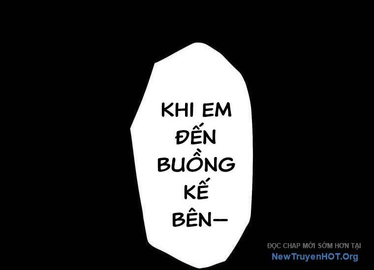 Giáo Viên Ác Quỷ Saiko Chapter 39 - Trang 2