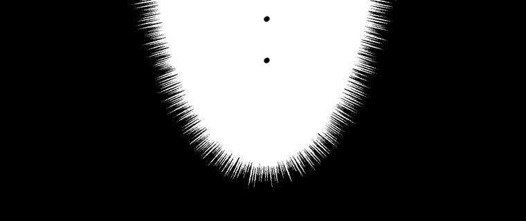 Giáo Viên Ác Quỷ Saiko Chapter 4 - Trang 2