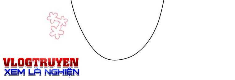 Giáo Viên Ác Quỷ Saiko Chapter 4 - Trang 2