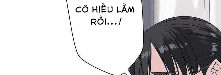 Giáo Viên Ác Quỷ Saiko Chapter 4 - Trang 2