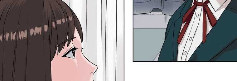 Giáo Viên Ác Quỷ Saiko Chapter 4 - Trang 2