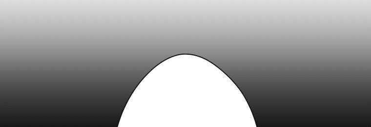 Giáo Viên Ác Quỷ Saiko Chapter 4 - Trang 2