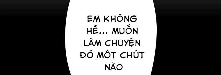 Giáo Viên Ác Quỷ Saiko Chapter 4 - Trang 2