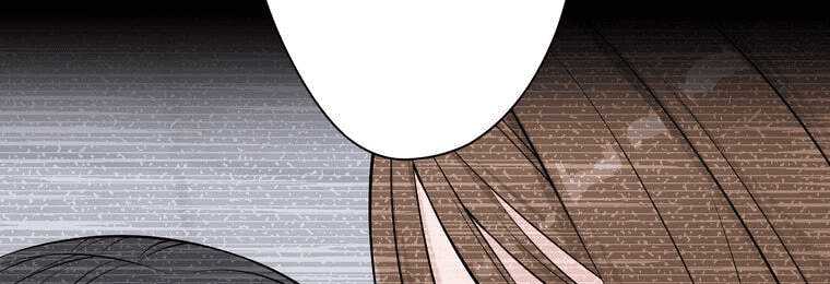 Giáo Viên Ác Quỷ Saiko Chapter 4 - Trang 2