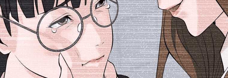 Giáo Viên Ác Quỷ Saiko Chapter 4 - Trang 2