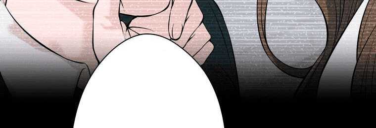 Giáo Viên Ác Quỷ Saiko Chapter 4 - Trang 2