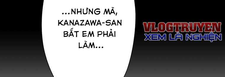 Giáo Viên Ác Quỷ Saiko Chapter 4 - Trang 2