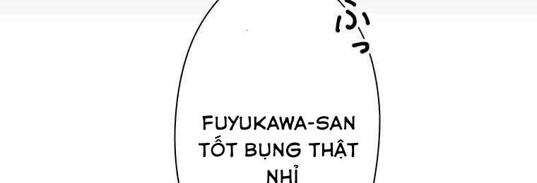 Giáo Viên Ác Quỷ Saiko Chapter 4 - Trang 2