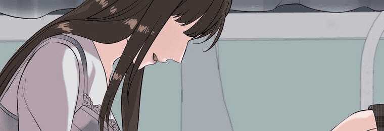 Giáo Viên Ác Quỷ Saiko Chapter 4 - Trang 2