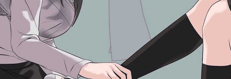 Giáo Viên Ác Quỷ Saiko Chapter 4 - Trang 2