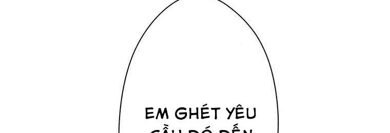 Giáo Viên Ác Quỷ Saiko Chapter 4 - Trang 2