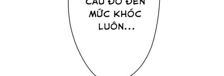 Giáo Viên Ác Quỷ Saiko Chapter 4 - Trang 2