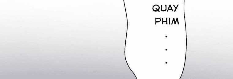 Giáo Viên Ác Quỷ Saiko Chapter 4 - Trang 2