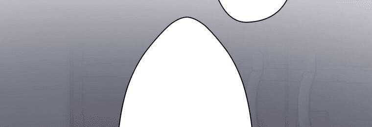 Giáo Viên Ác Quỷ Saiko Chapter 4 - Trang 2