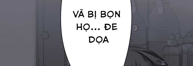 Giáo Viên Ác Quỷ Saiko Chapter 4 - Trang 2