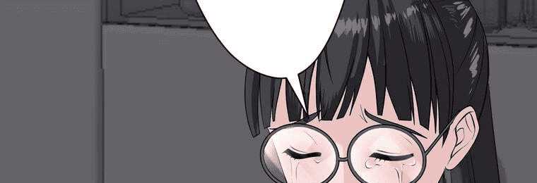 Giáo Viên Ác Quỷ Saiko Chapter 4 - Trang 2