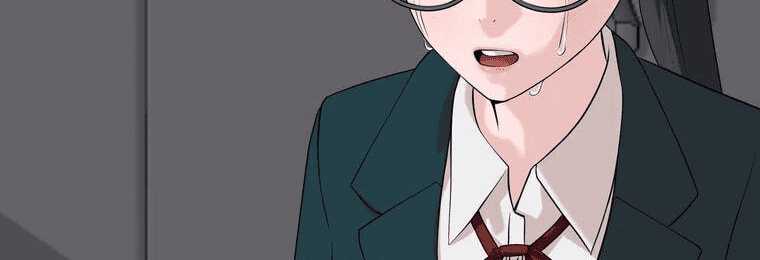 Giáo Viên Ác Quỷ Saiko Chapter 4 - Trang 2