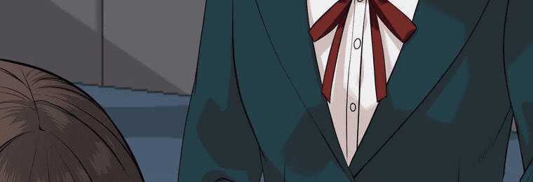 Giáo Viên Ác Quỷ Saiko Chapter 4 - Trang 2