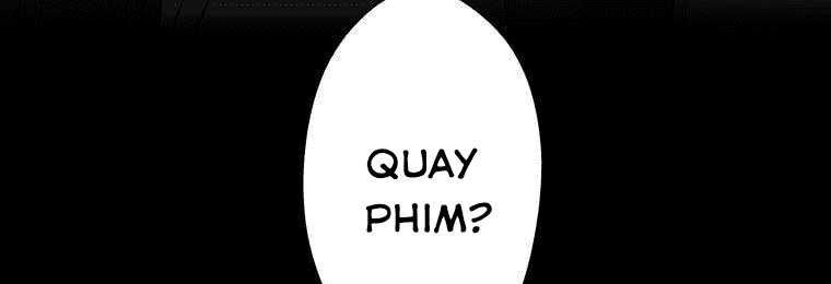 Giáo Viên Ác Quỷ Saiko Chapter 4 - Trang 2