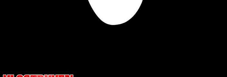 Giáo Viên Ác Quỷ Saiko Chapter 4 - Trang 2