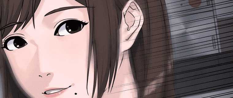 Giáo Viên Ác Quỷ Saiko Chapter 4 - Trang 2