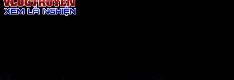 Giáo Viên Ác Quỷ Saiko Chapter 4 - Trang 2