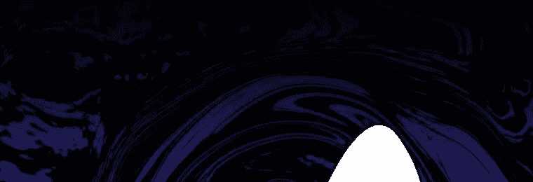 Giáo Viên Ác Quỷ Saiko Chapter 4 - Trang 2