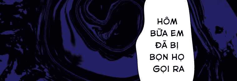 Giáo Viên Ác Quỷ Saiko Chapter 4 - Trang 2