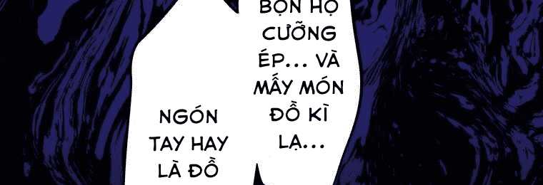 Giáo Viên Ác Quỷ Saiko Chapter 4 - Trang 2