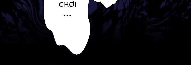 Giáo Viên Ác Quỷ Saiko Chapter 4 - Trang 2