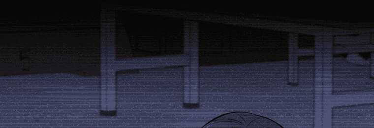 Giáo Viên Ác Quỷ Saiko Chapter 4 - Trang 2