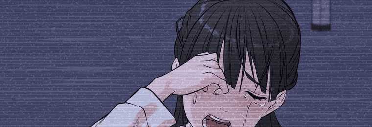 Giáo Viên Ác Quỷ Saiko Chapter 4 - Trang 2