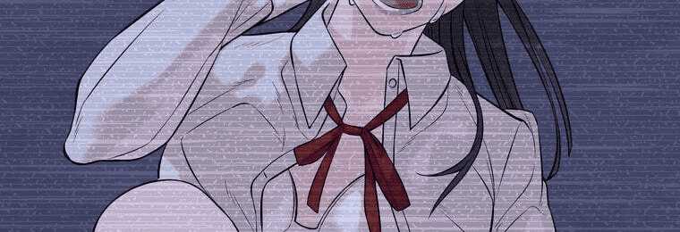 Giáo Viên Ác Quỷ Saiko Chapter 4 - Trang 2